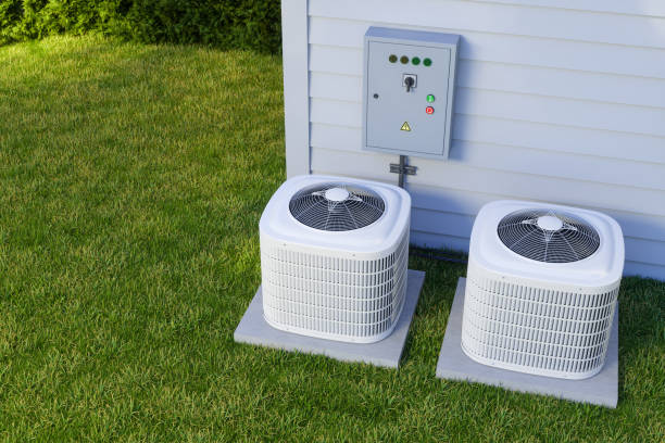  Robersonville, NC HVAC Pros