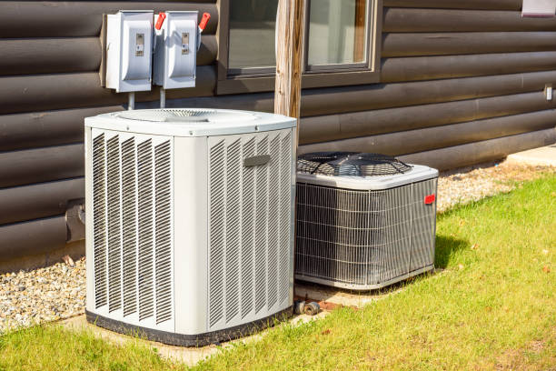 Best Air Filters and Purifiers in Robersonville, NC